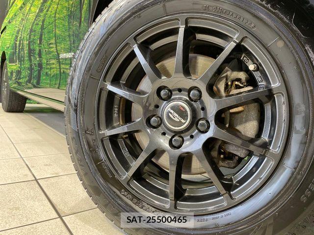 Nissan SERENA 2022-07 7980966-12