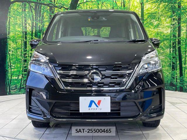 Nissan SERENA 2022-07 7980966-13