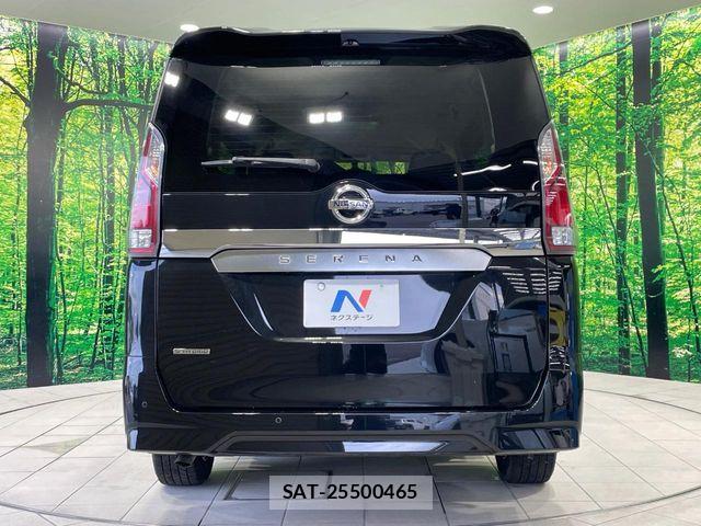 Nissan SERENA 2022-07 7980966-14