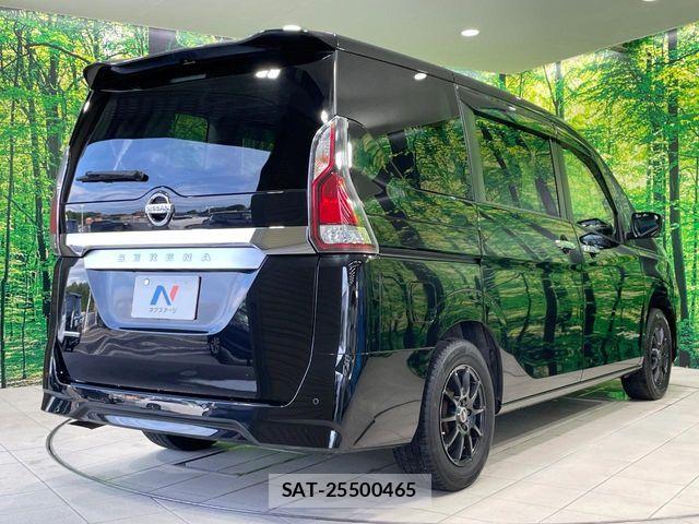 Nissan SERENA 2022-07 7980966-16
