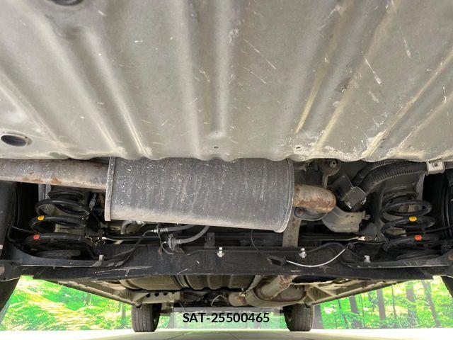 Nissan SERENA 2022-07 7980966-17