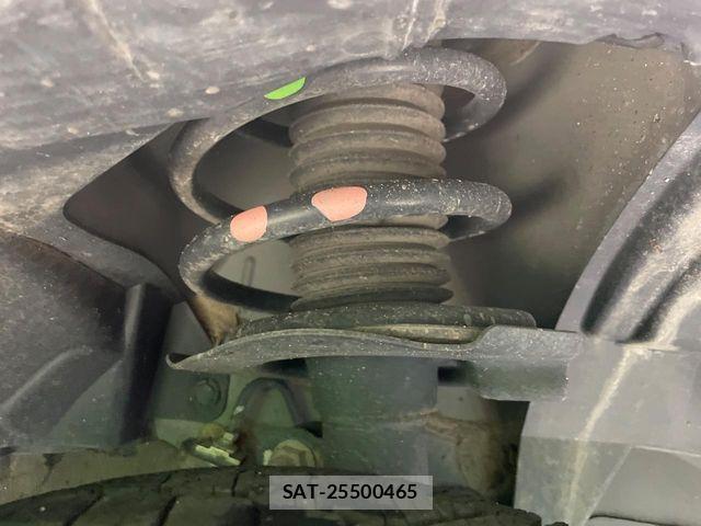 Nissan SERENA 2022-07 7980966-18