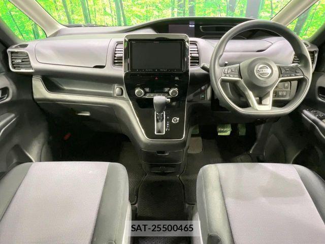 Nissan SERENA 2022-07 7980966-1