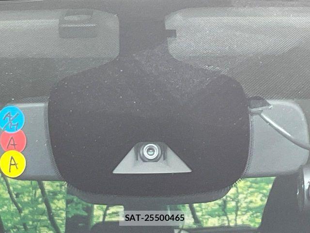 Nissan SERENA 2022-07 7980966-19