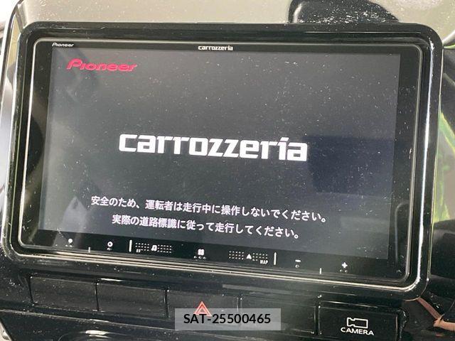Nissan SERENA 2022-07 7980966-2