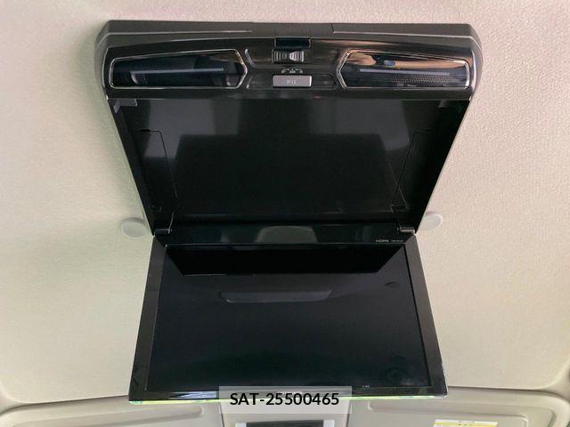 Nissan SERENA 2022-07 7980966-4