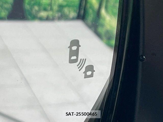 Nissan SERENA 2022-07 7980966-6