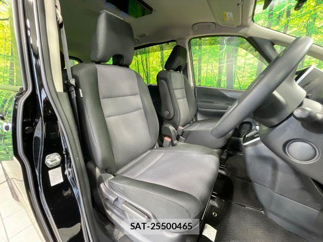 Nissan SERENA 2022-07 7980966-7