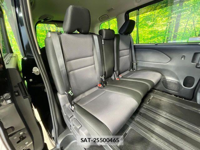 Nissan SERENA 2022-07 7980966-8