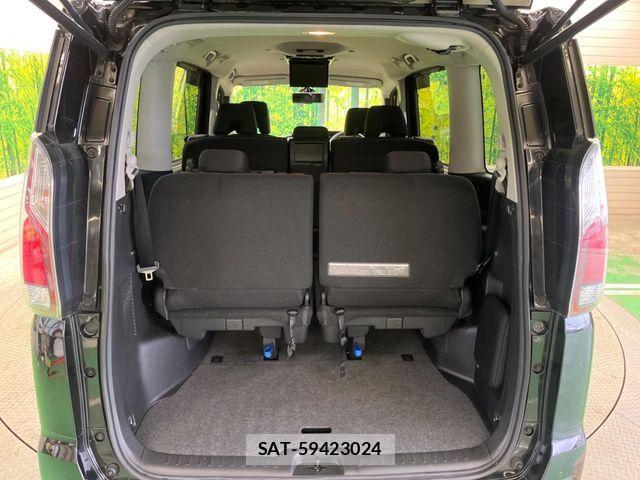 Nissan SERENA 2018-02 8038162-10