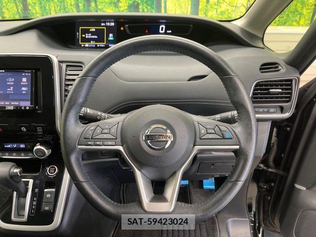 Nissan SERENA 2018-02 8038162-11