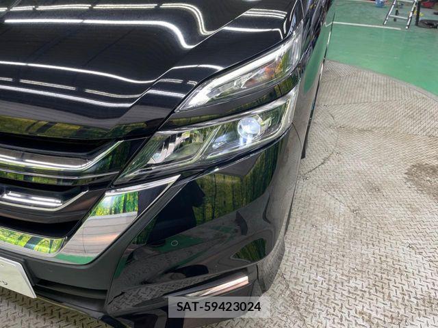 Nissan SERENA 2018-02 8038162-12