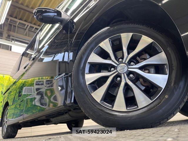 Nissan SERENA 2018-02 8038162-13