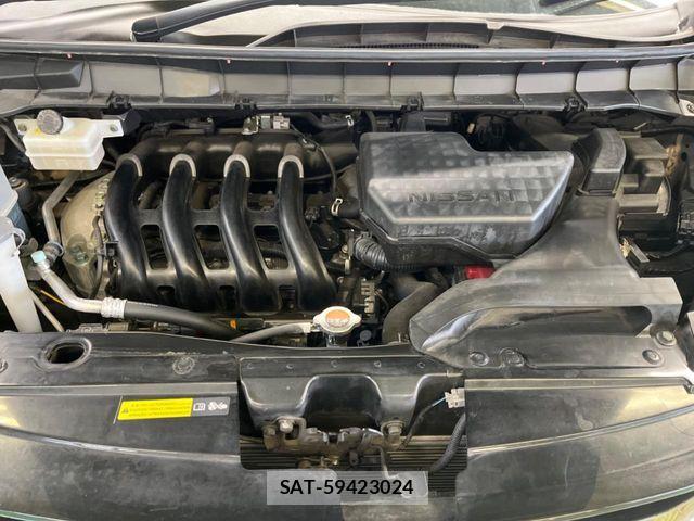Nissan SERENA 2018-02 8038162-18