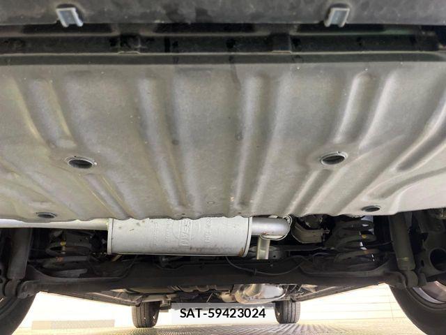 Nissan SERENA 2018-02 8038162-19