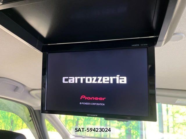 Nissan SERENA 2018-02 8038162-4
