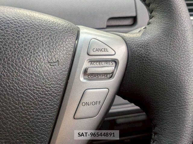 Nissan SERENA 2015-10 8038164-10