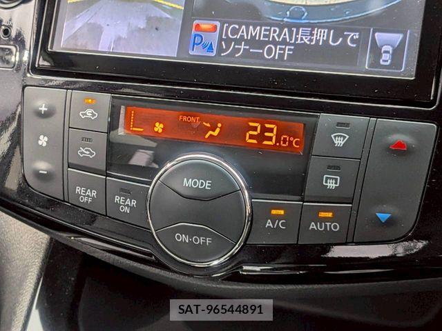 Nissan SERENA 2015-10 8038164-13
