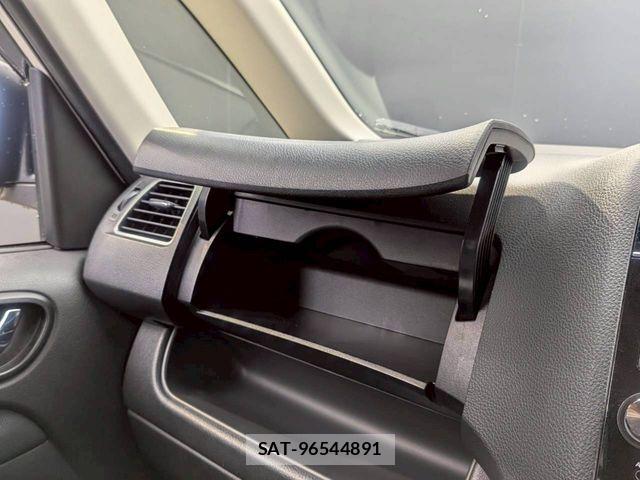 Nissan SERENA 2015-10 8038164-17