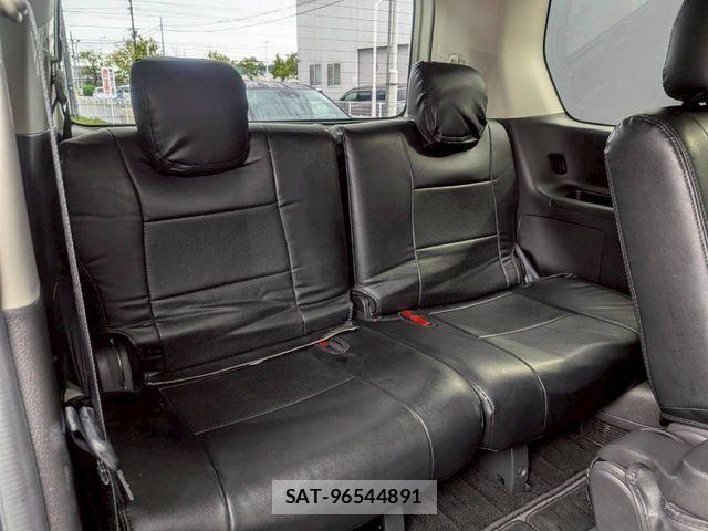 Nissan SERENA 2015-10 8038164-24