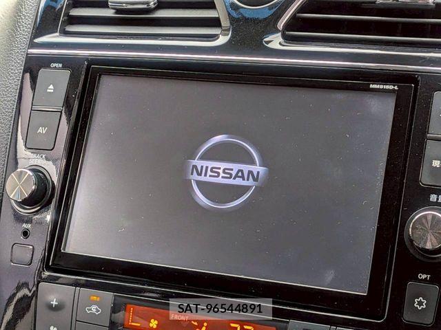 Nissan SERENA 2015-10 8038164-2