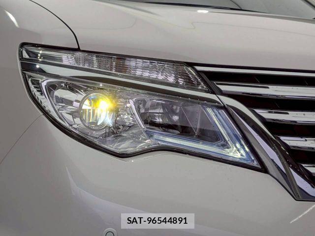 Nissan SERENA 2015-10 8038164-29