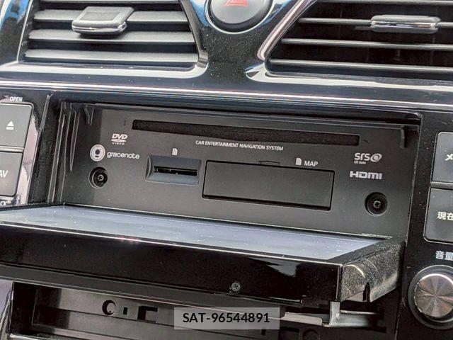 Nissan SERENA 2015-10 8038164-3