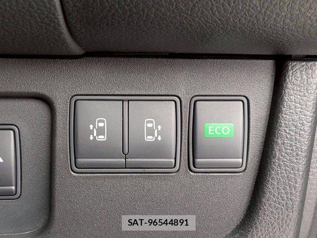 Nissan SERENA 2015-10 8038164-8