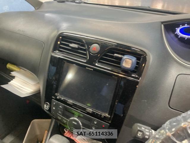 Nissan SERENA 2015-11 8038177-10