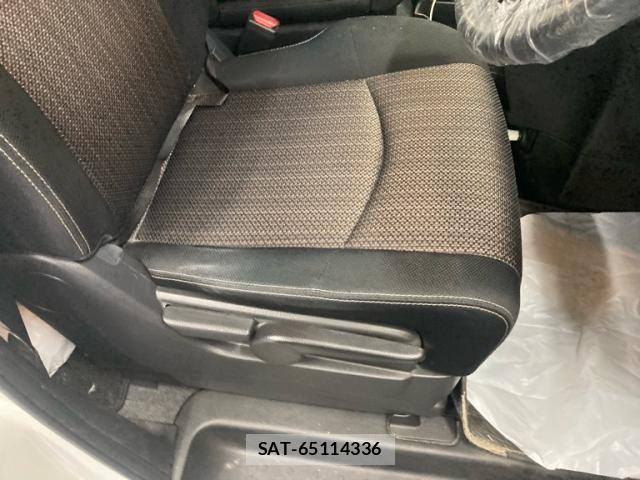 Nissan SERENA 2015-11 8038177-13