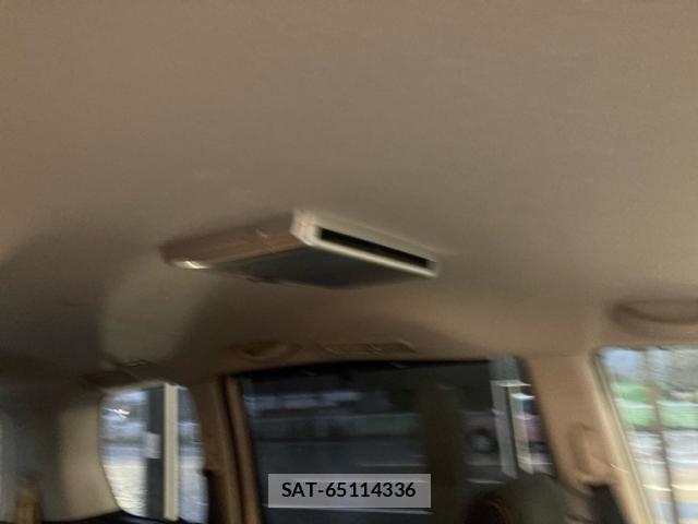 Nissan SERENA 2015-11 8038177-14