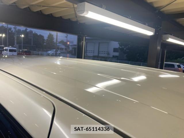Nissan SERENA 2015-11 8038177-15