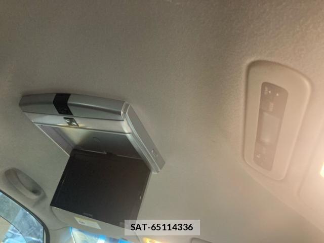 Nissan SERENA 2015-11 8038177-17