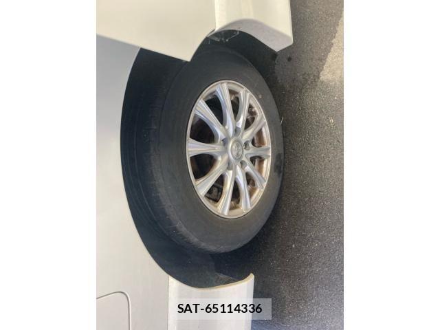 Nissan SERENA 2015-11 8038177-18