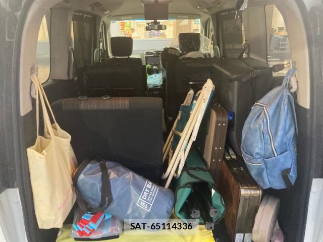 Nissan SERENA 2015-11 8038177-21