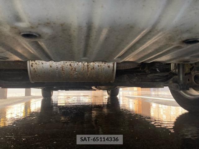 Nissan SERENA 2015-11 8038177-24