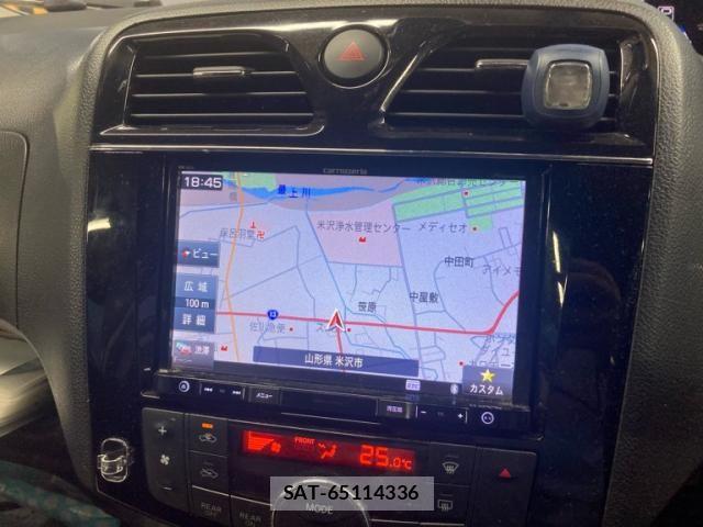 Nissan SERENA 2015-11 8038177-25