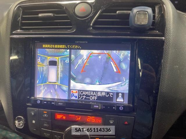 Nissan SERENA 2015-11 8038177-26