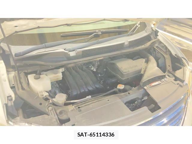 Nissan SERENA 2015-11 8038177-28