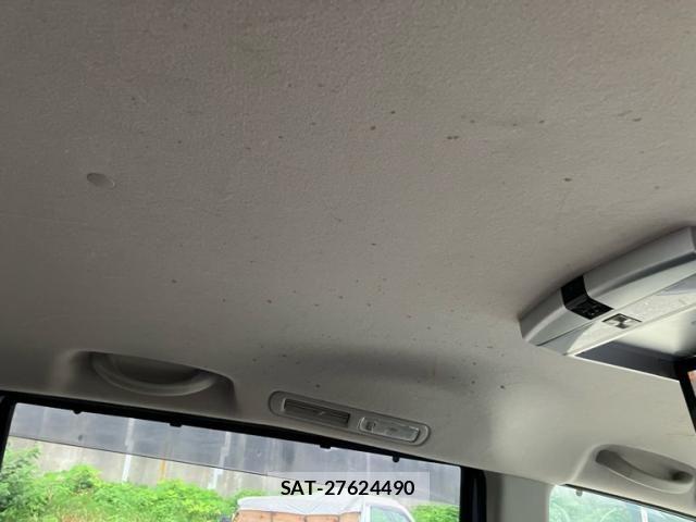 Nissan SERENA 2012-08 8038178-18