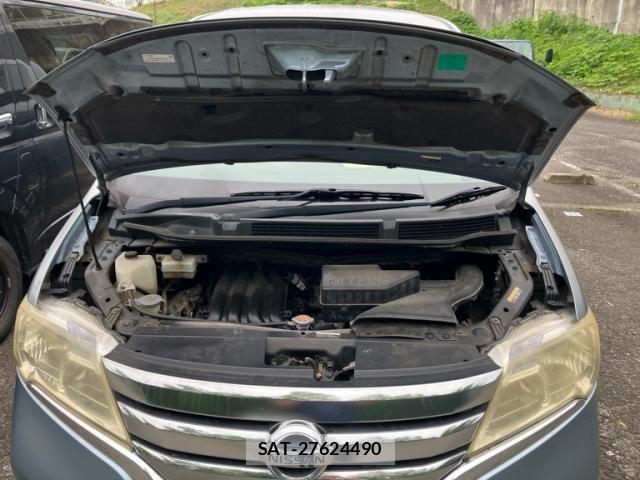 Nissan SERENA 2012-08 8038178-21