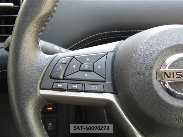 Nissan SERENA 2017-06 8038147-11