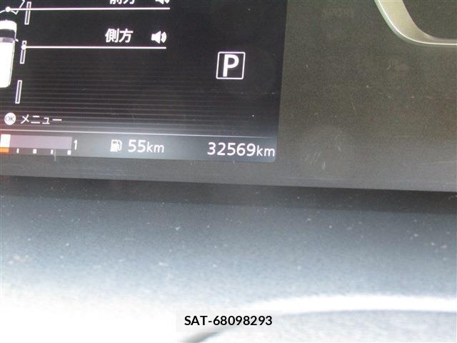 Nissan SERENA 2017-06 8038147-20