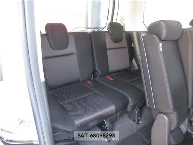 Nissan SERENA 2017-06 8038147-22