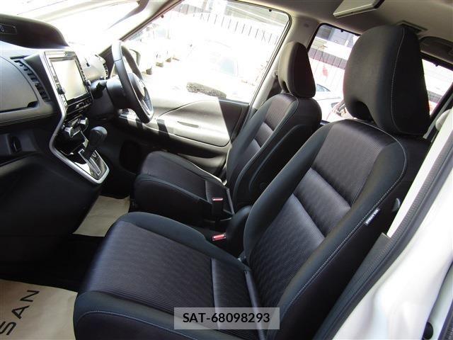 Nissan SERENA 2017-06 8038147-24
