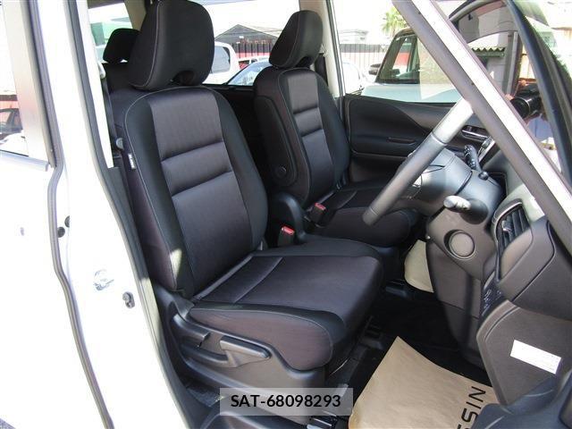 Nissan SERENA 2017-06 8038147-5