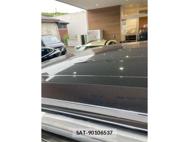 Nissan SERENA 2015-09 8038191-11
