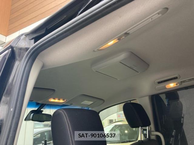 Nissan SERENA 2015-09 8038191-12