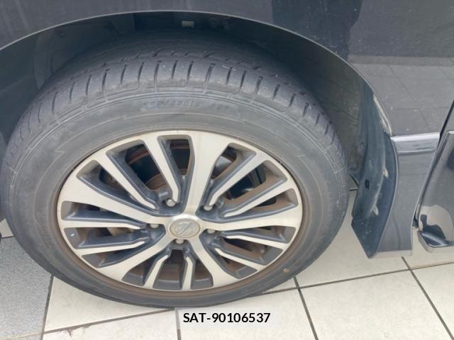 Nissan SERENA 2015-09 8038191-13