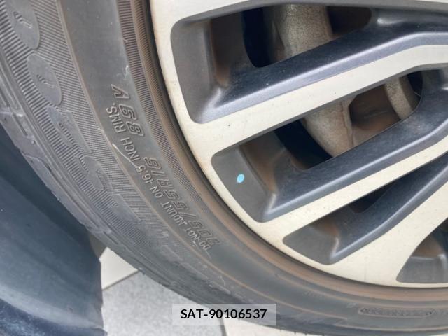 Nissan SERENA 2015-09 8038191-14